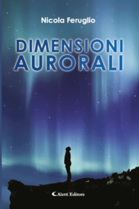 5 nicola feruglio dimensioni aurorali copertina