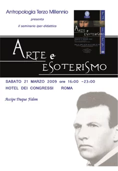 arteedesoterismo
