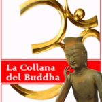 cover buddha slide