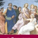 rivoluzione dialettica