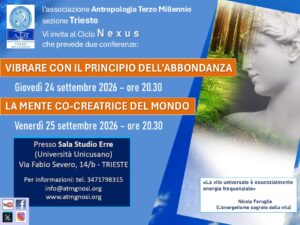 img 20260914 wa0006