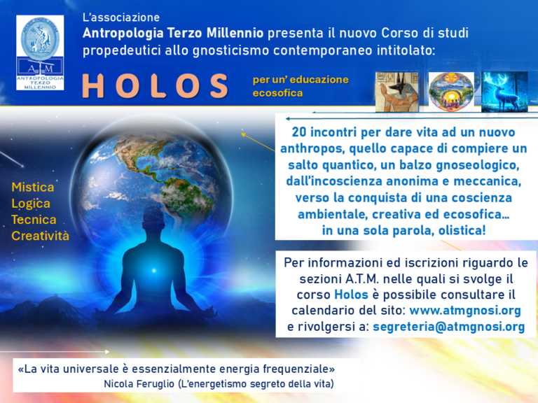 holos nuova fase a di a,t,m, nicola feruglio 2026 per sito web