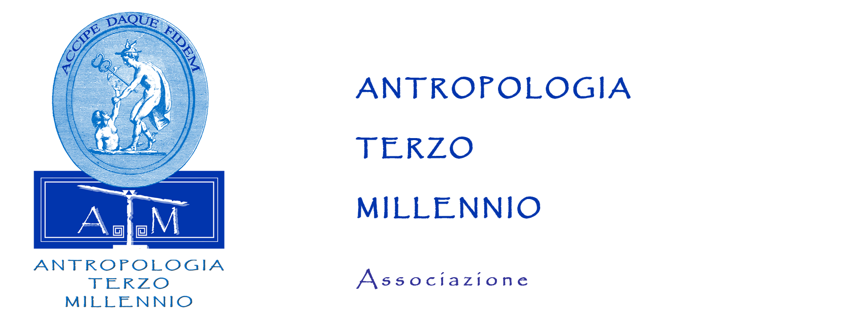 logo16 306x120
